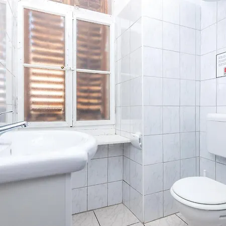 Stunning In With Kitchen * Crikvenica